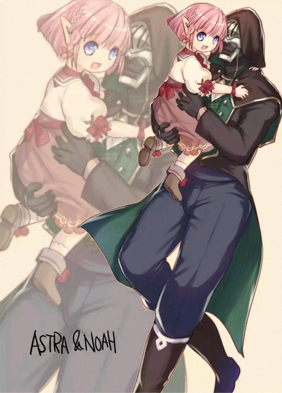 It's My Life Day 52 20