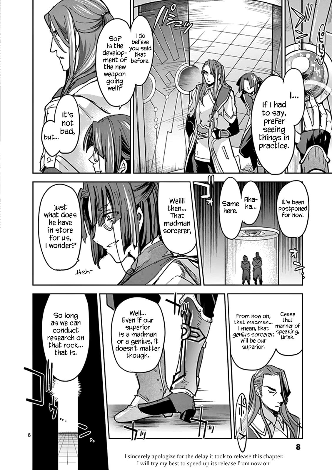 It's My Life Day 53 9