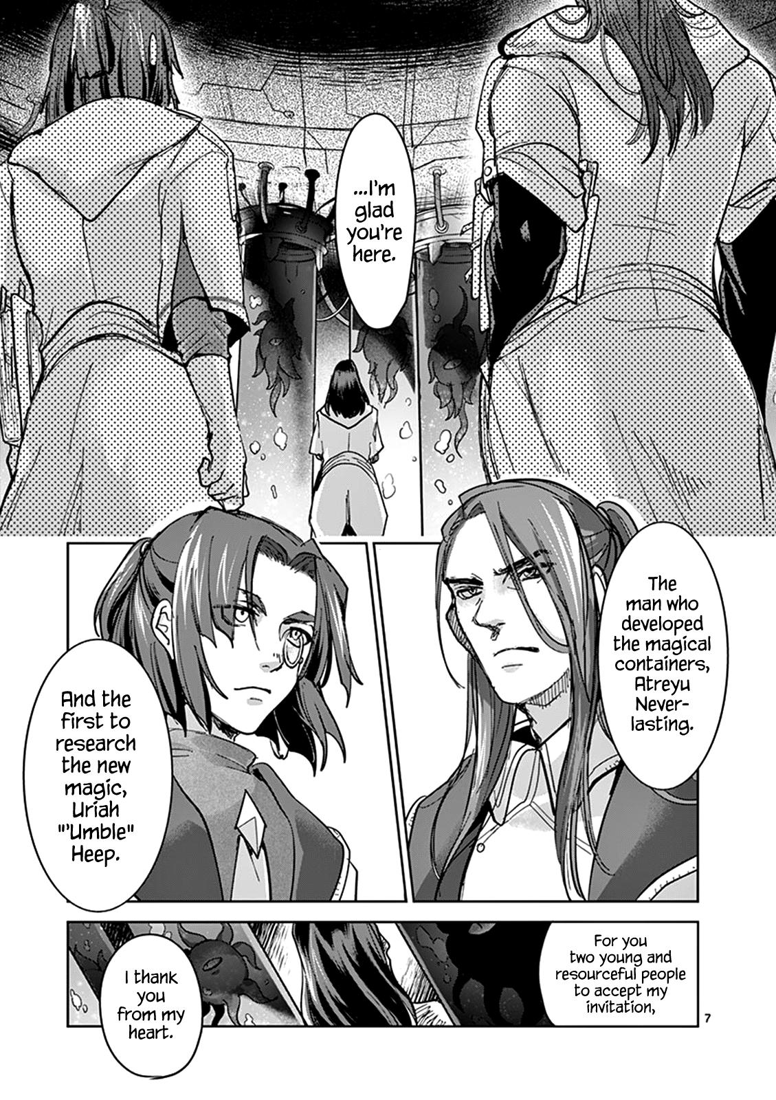 It's My Life Day 53 10