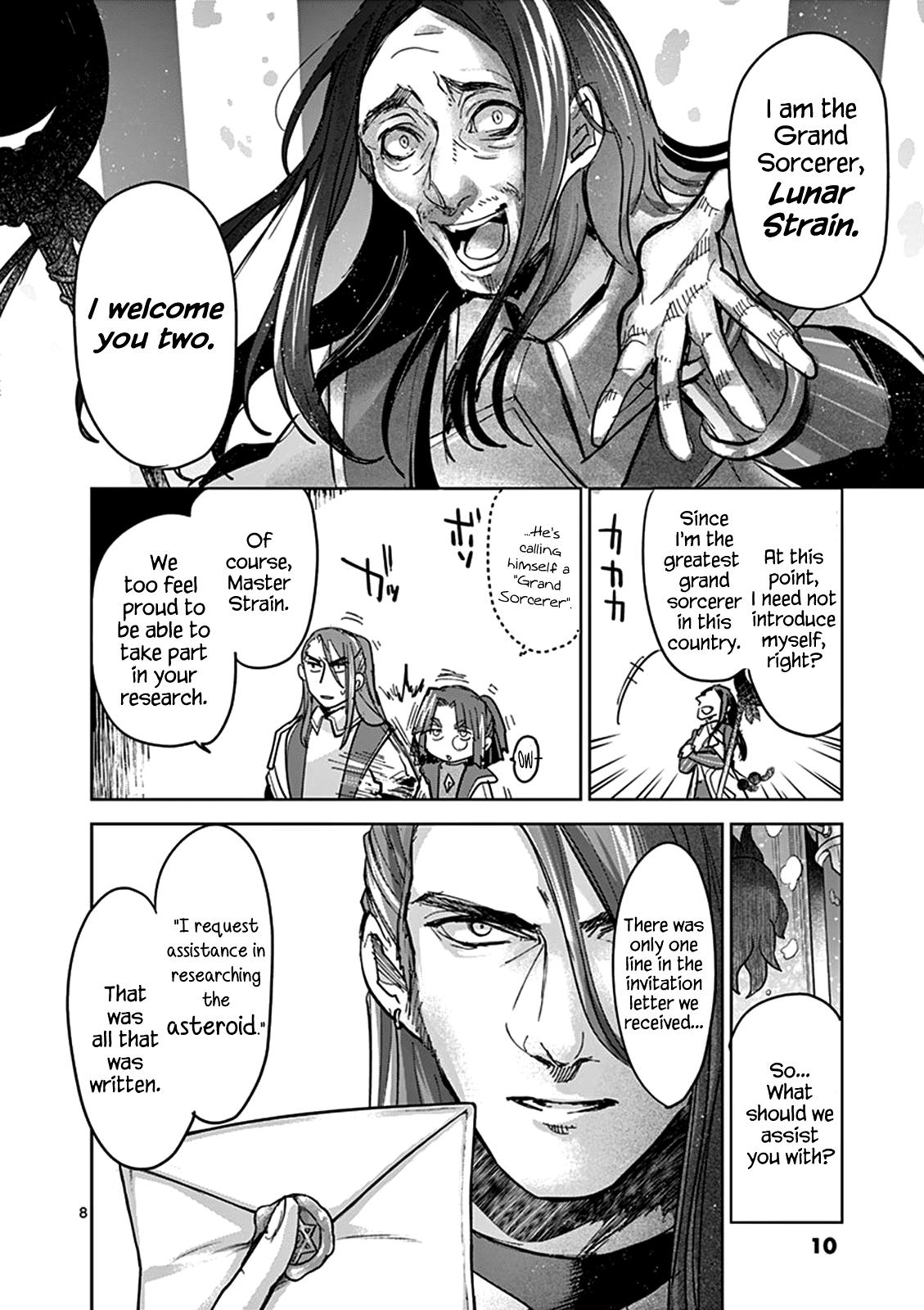 It's My Life Day 53 11