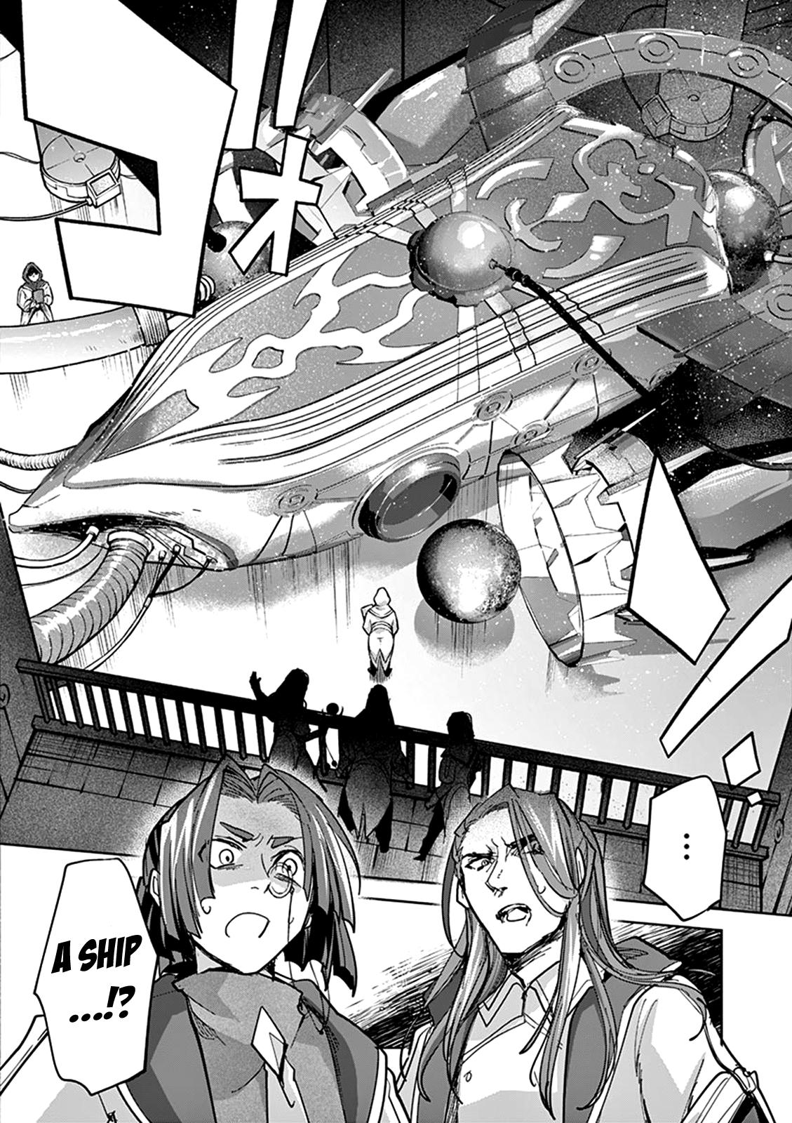 It's My Life Day 53 13