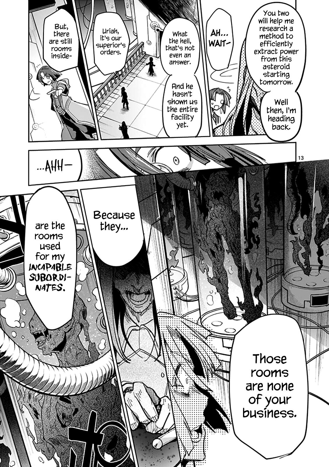 It's My Life Day 53 16