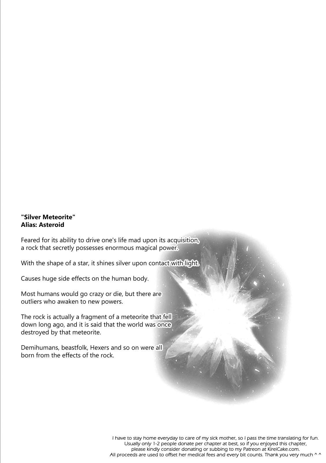 It's My Life Day 53 21