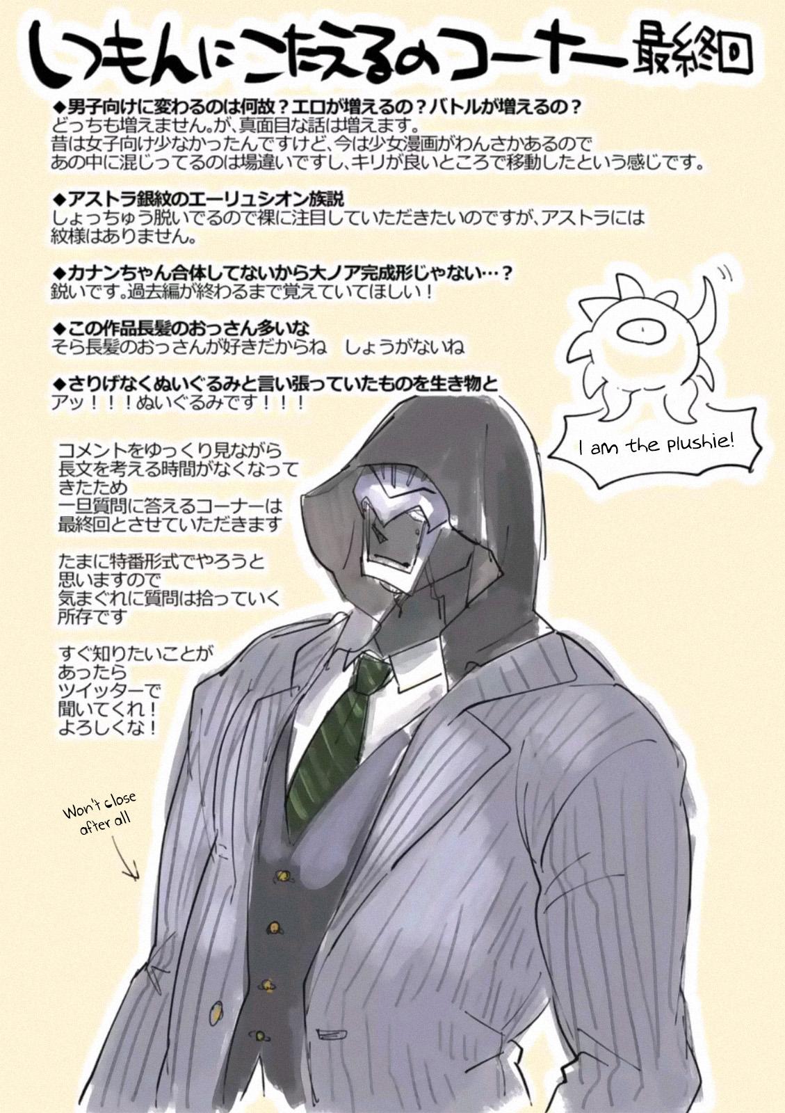 It's My Life Day 53 23