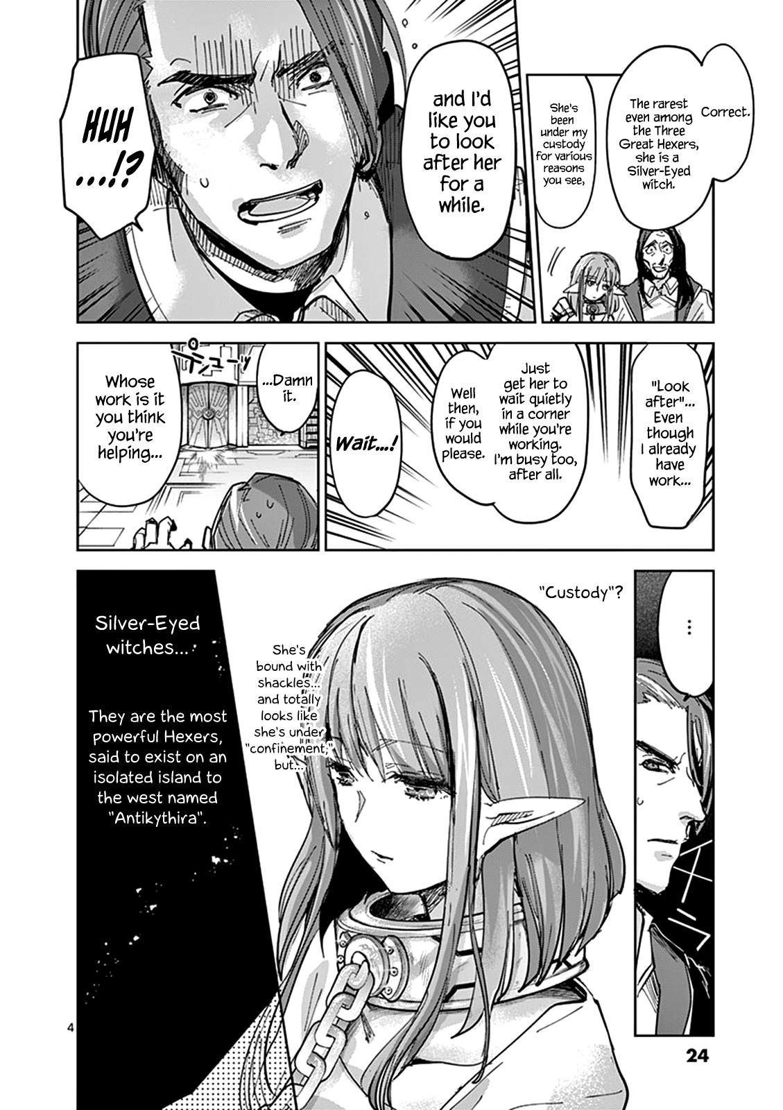 It's My Life Day 54 4