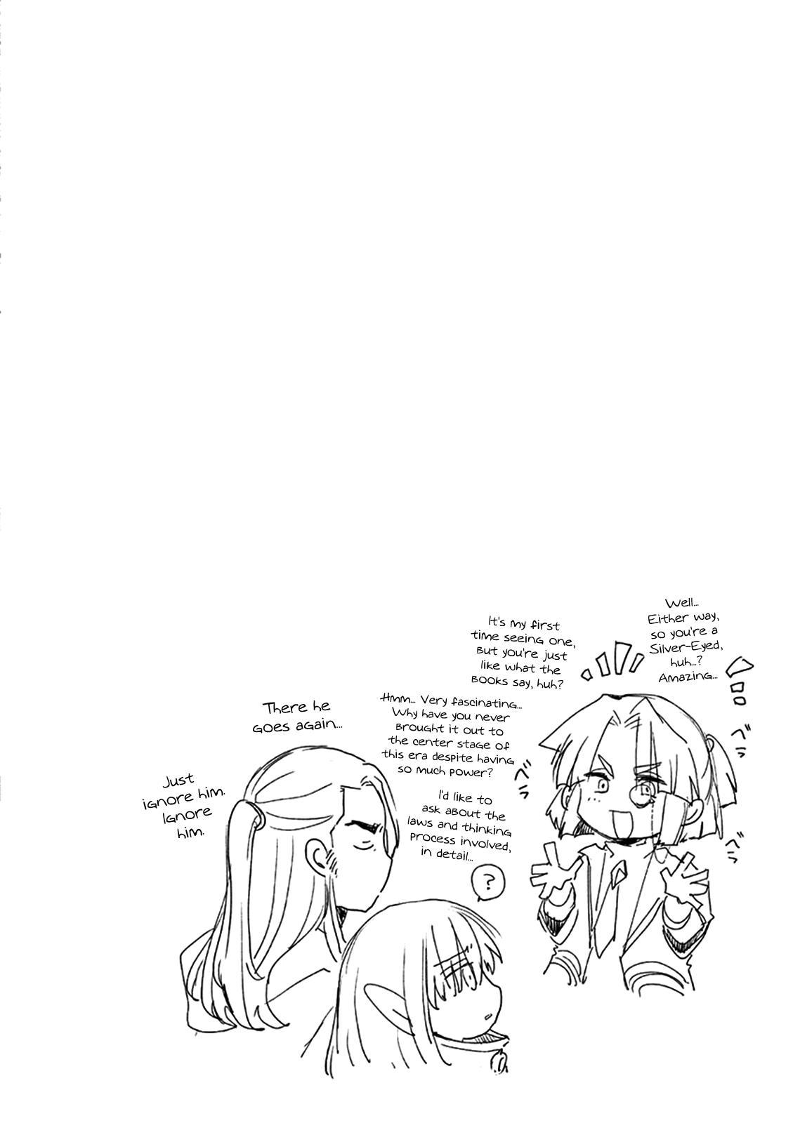 It's My Life Day 54 35