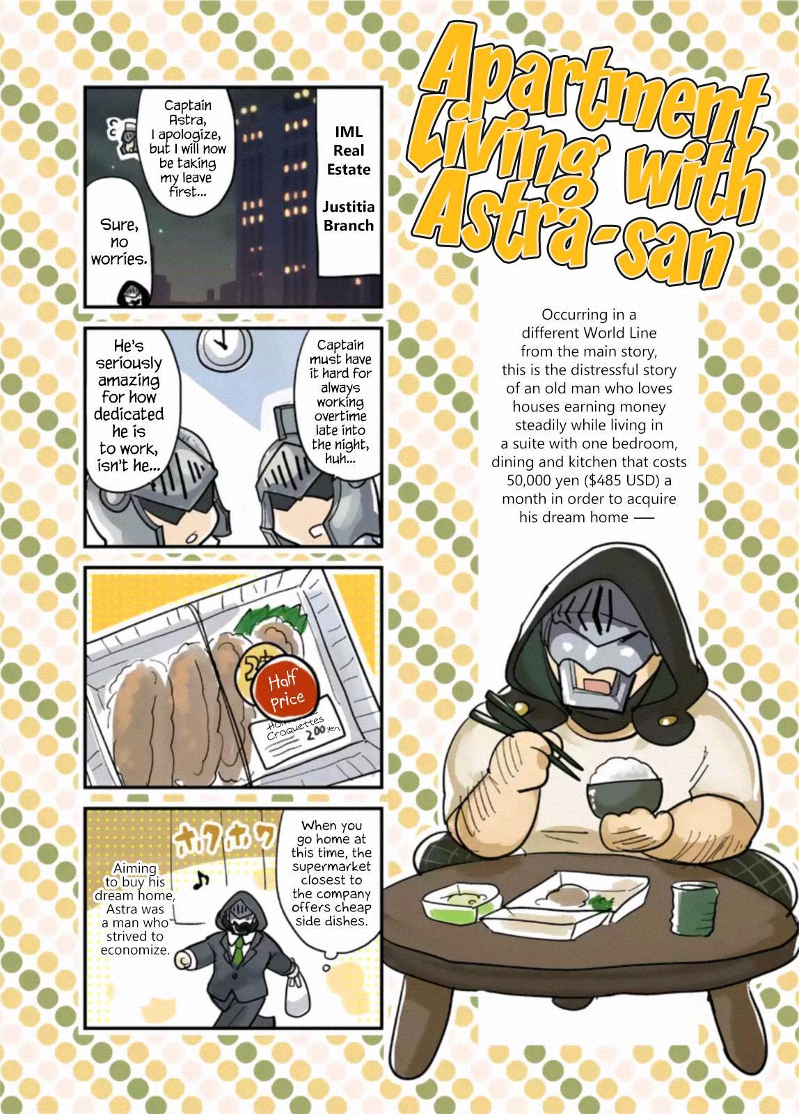 It's My Life Day 54 36