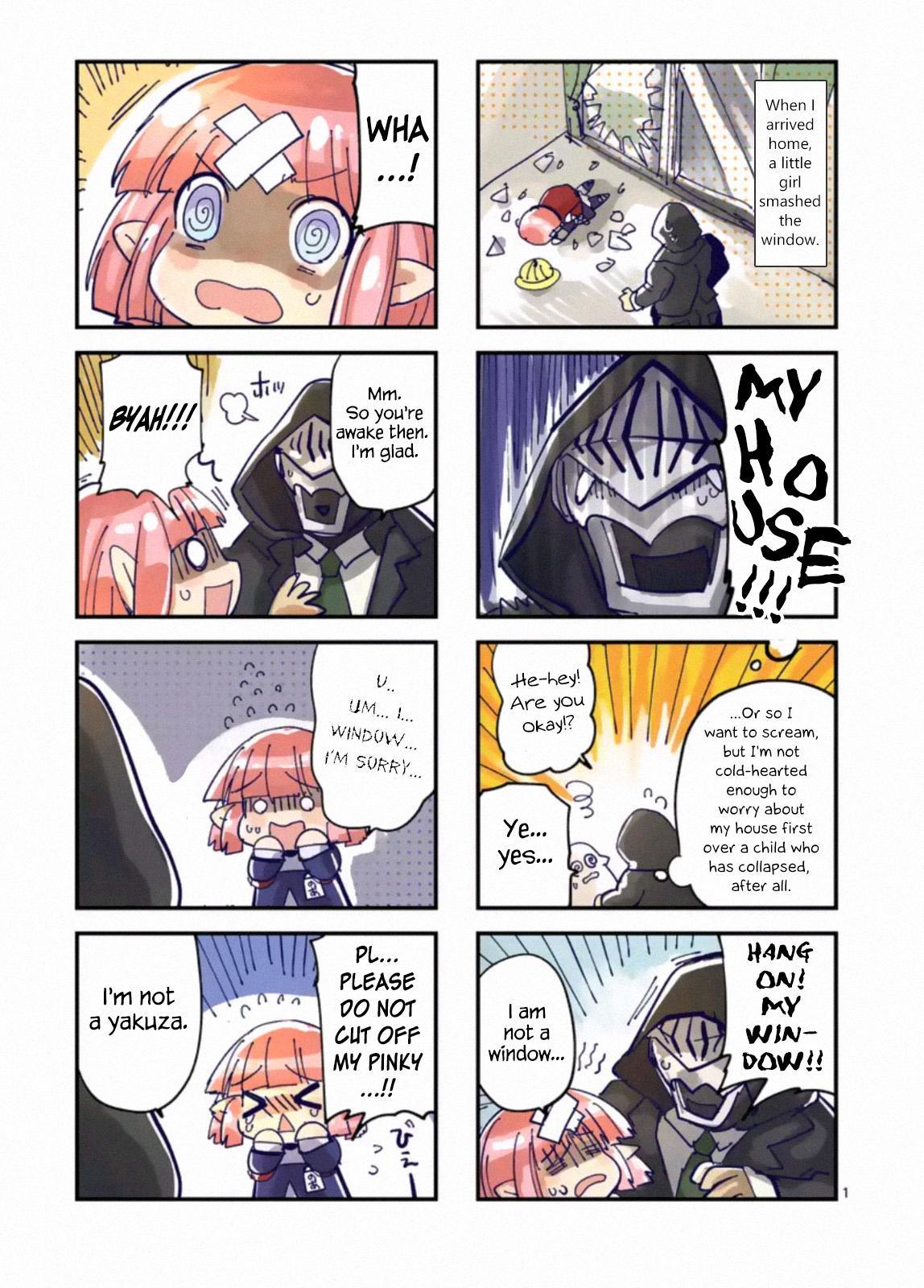 It's My Life Day 54 38