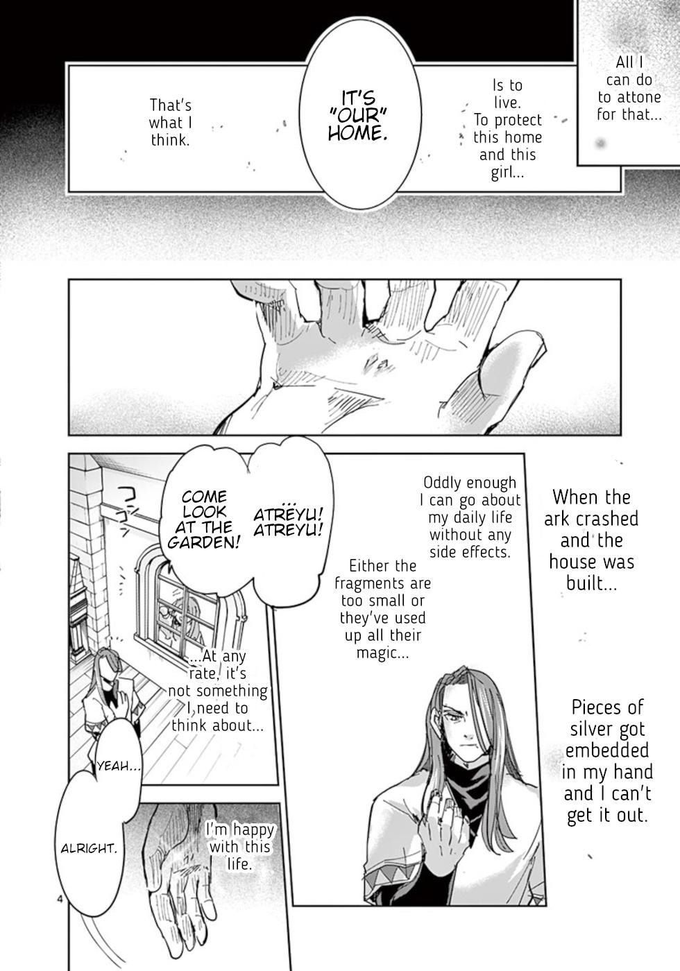 It's My Life Day 55 4