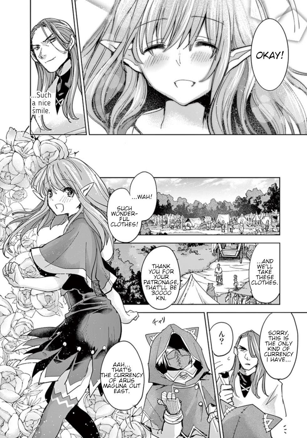 It's My Life Day 55 6