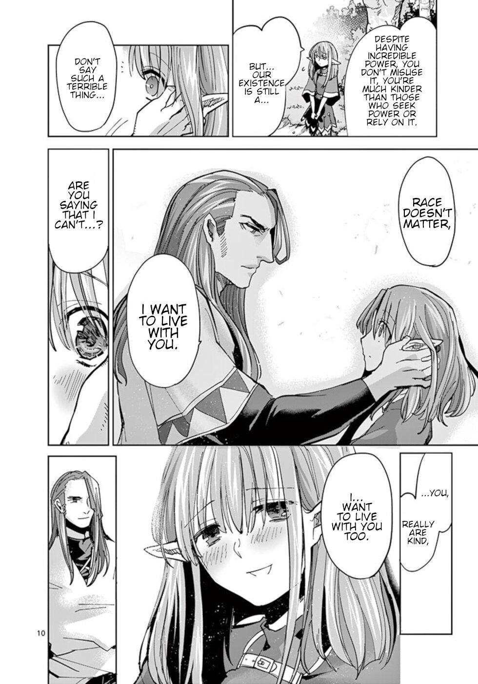 It's My Life Day 55 10