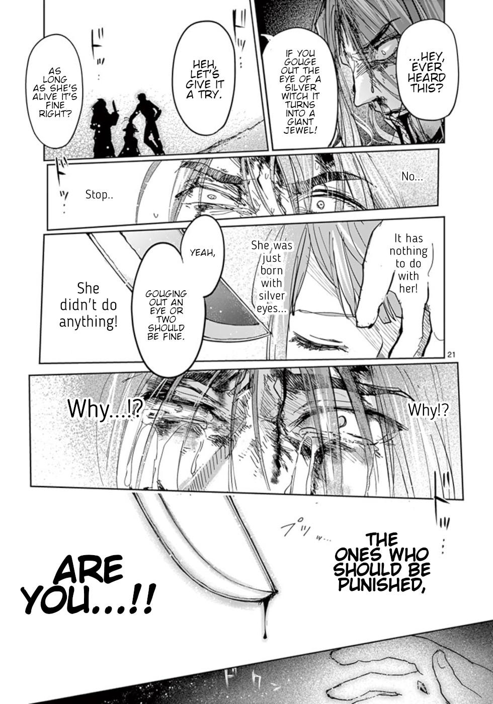 It's My Life Day 55 21