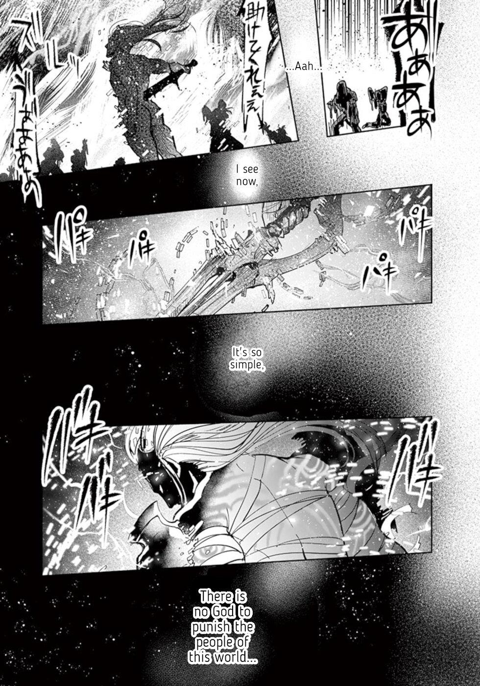 It's My Life Day 55 23