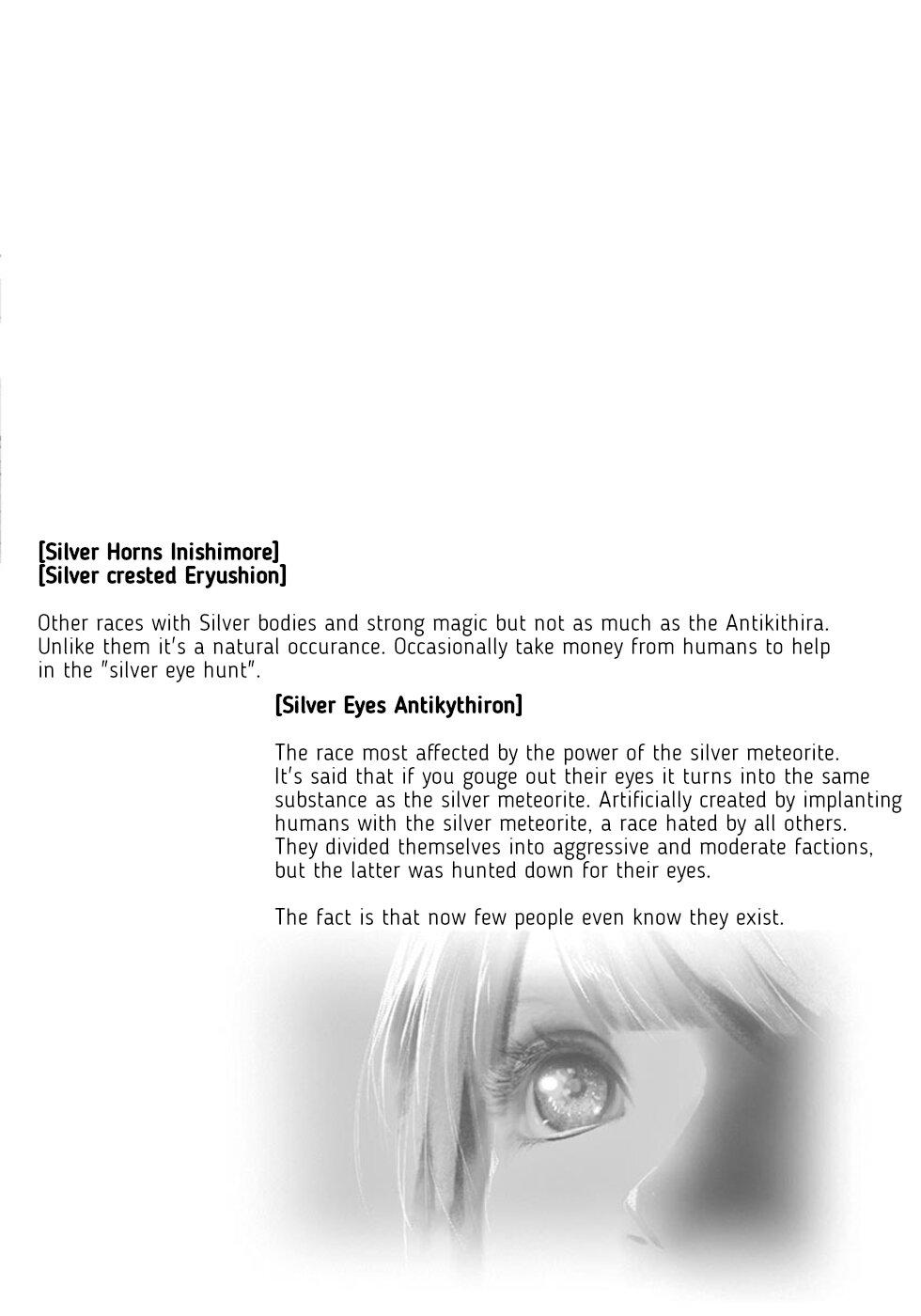 It's My Life Day 55 25