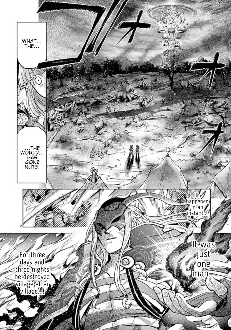 It's My Life Day 56 2