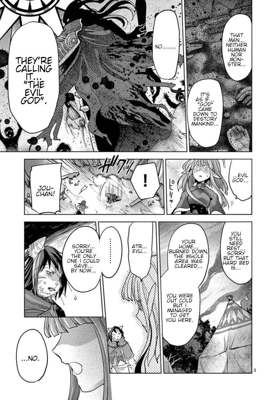 It's My Life Day 56 3