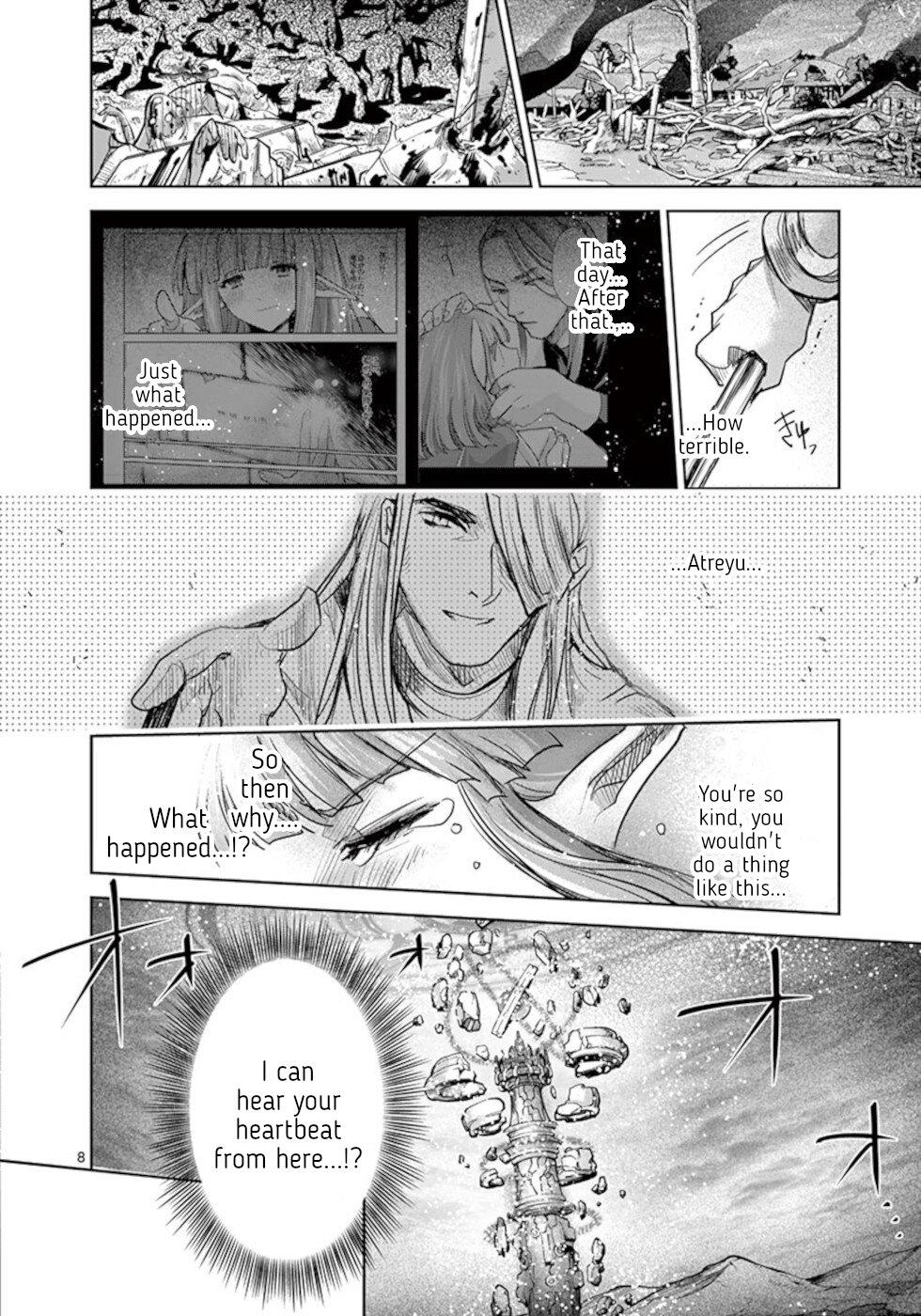 It's My Life Day 56 8