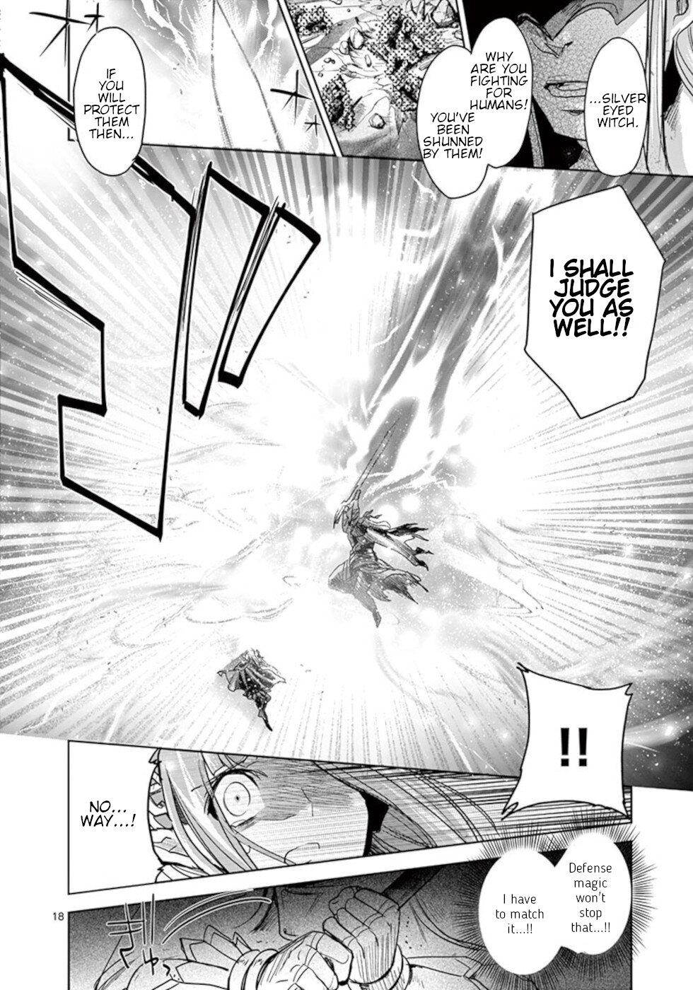 It's My Life Day 56 18