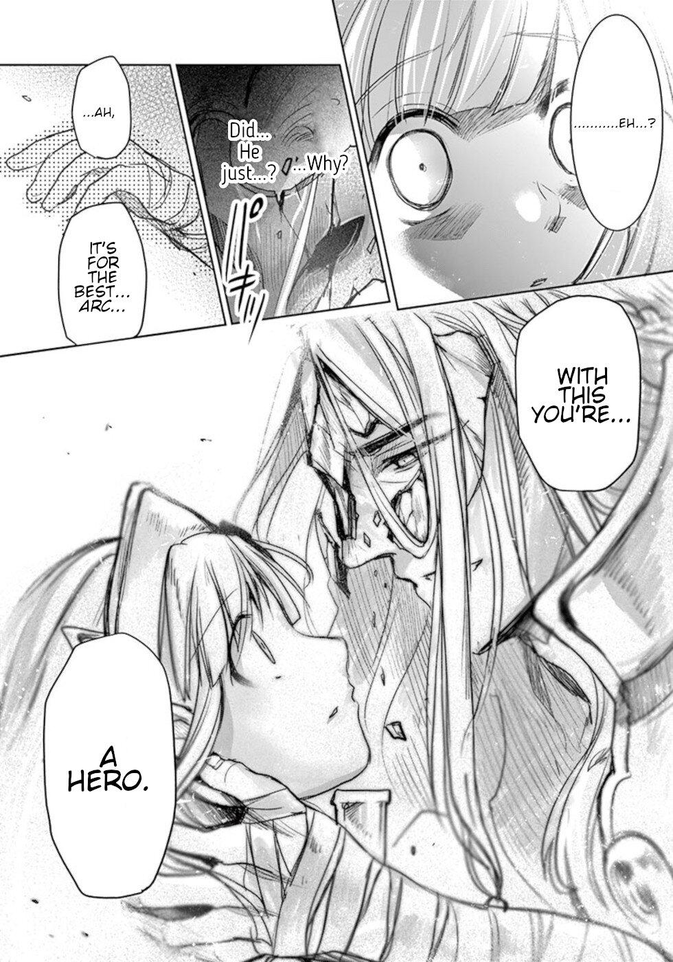 It's My Life Day 56 20