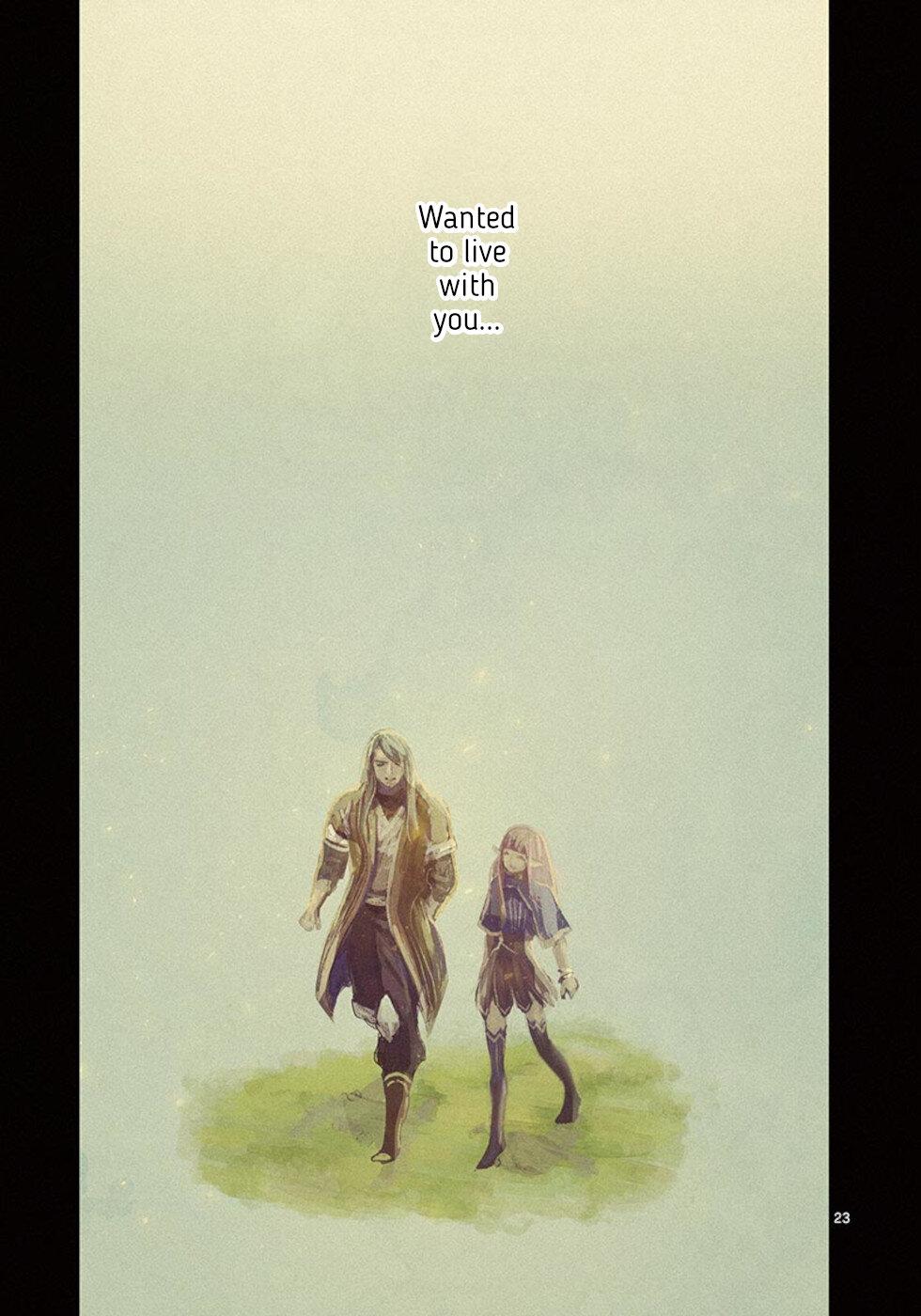 It's My Life Day 56 23