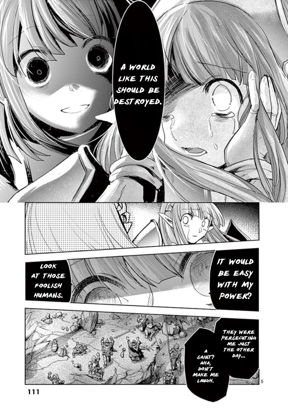 It's My Life Day 57 5