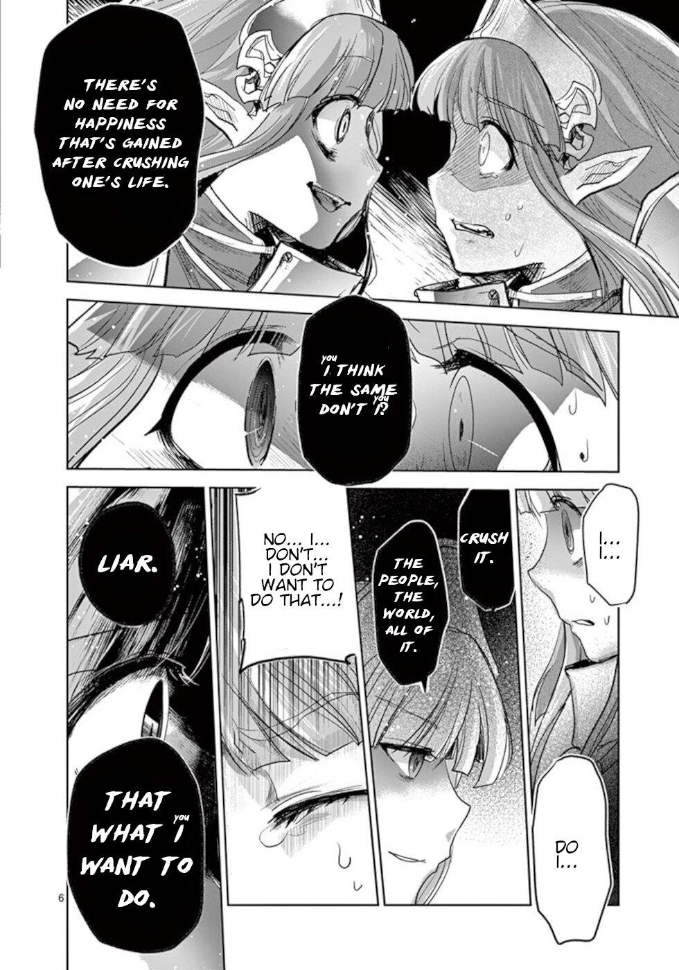 It's My Life Day 57 6