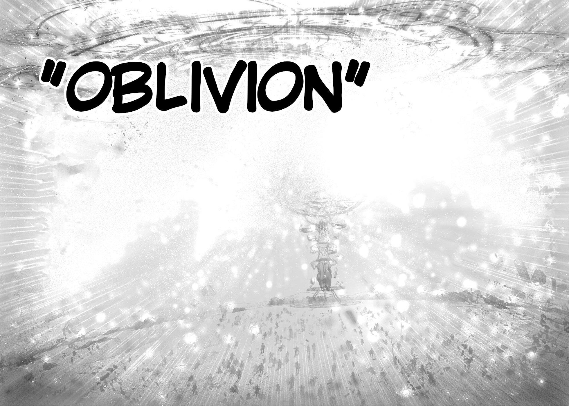 It's My Life Day 57 8