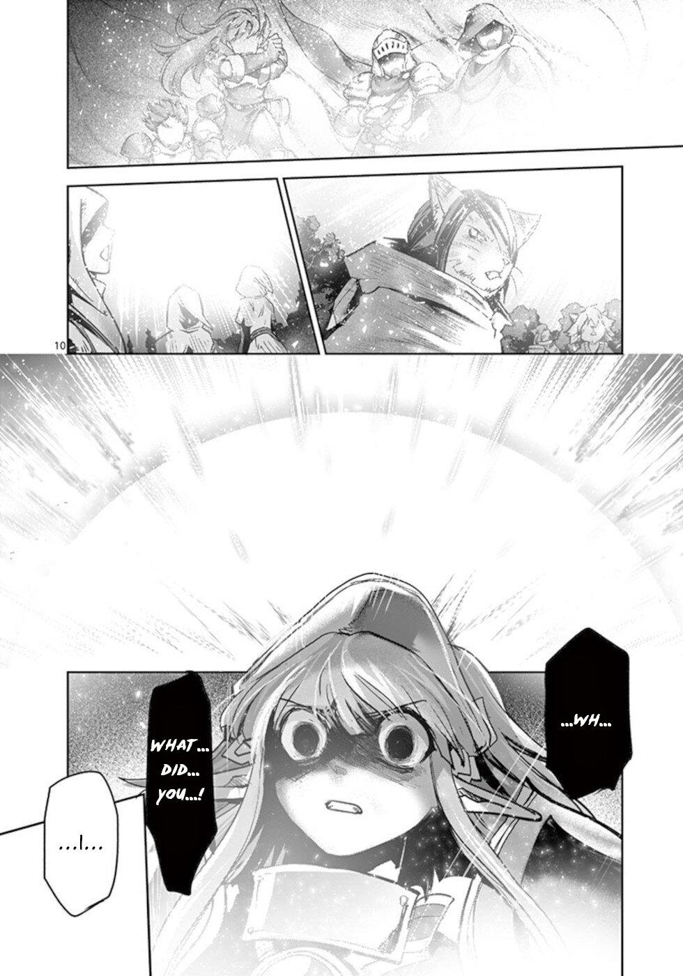 It's My Life Day 57 9