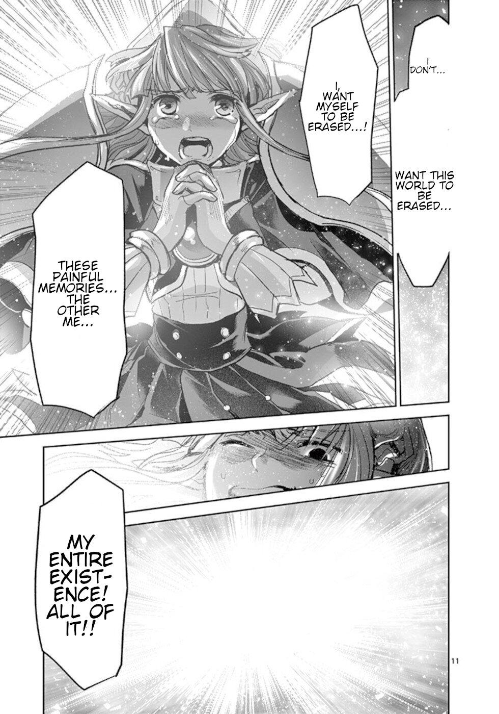 It's My Life Day 57 10