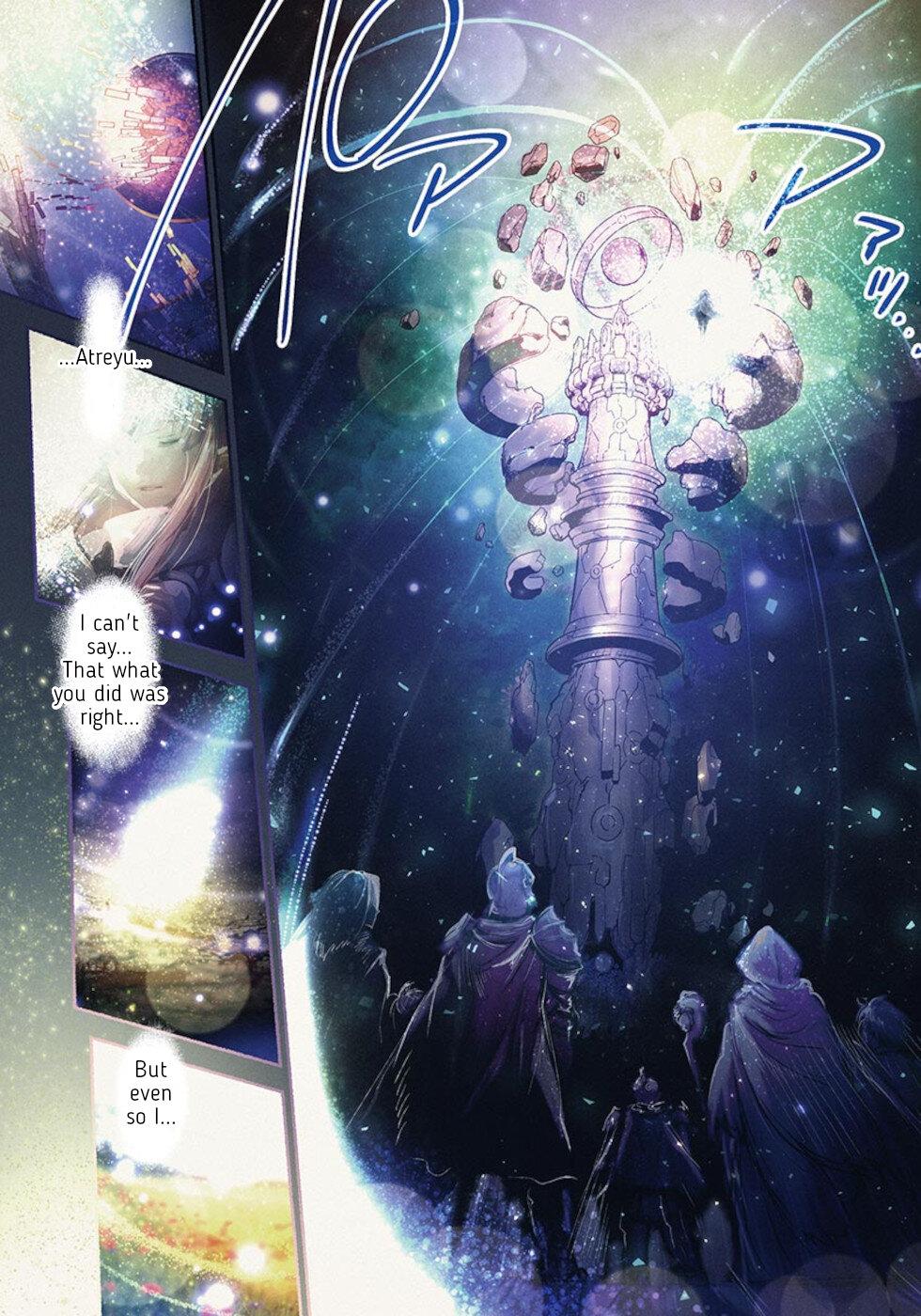 It's My Life Day 57 11