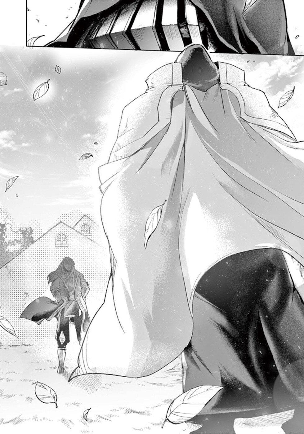 It's My Life Day 57 14