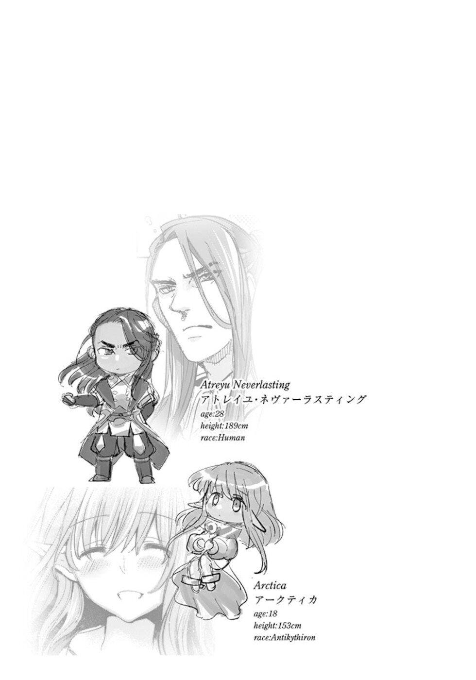 It's My Life Day 57 20