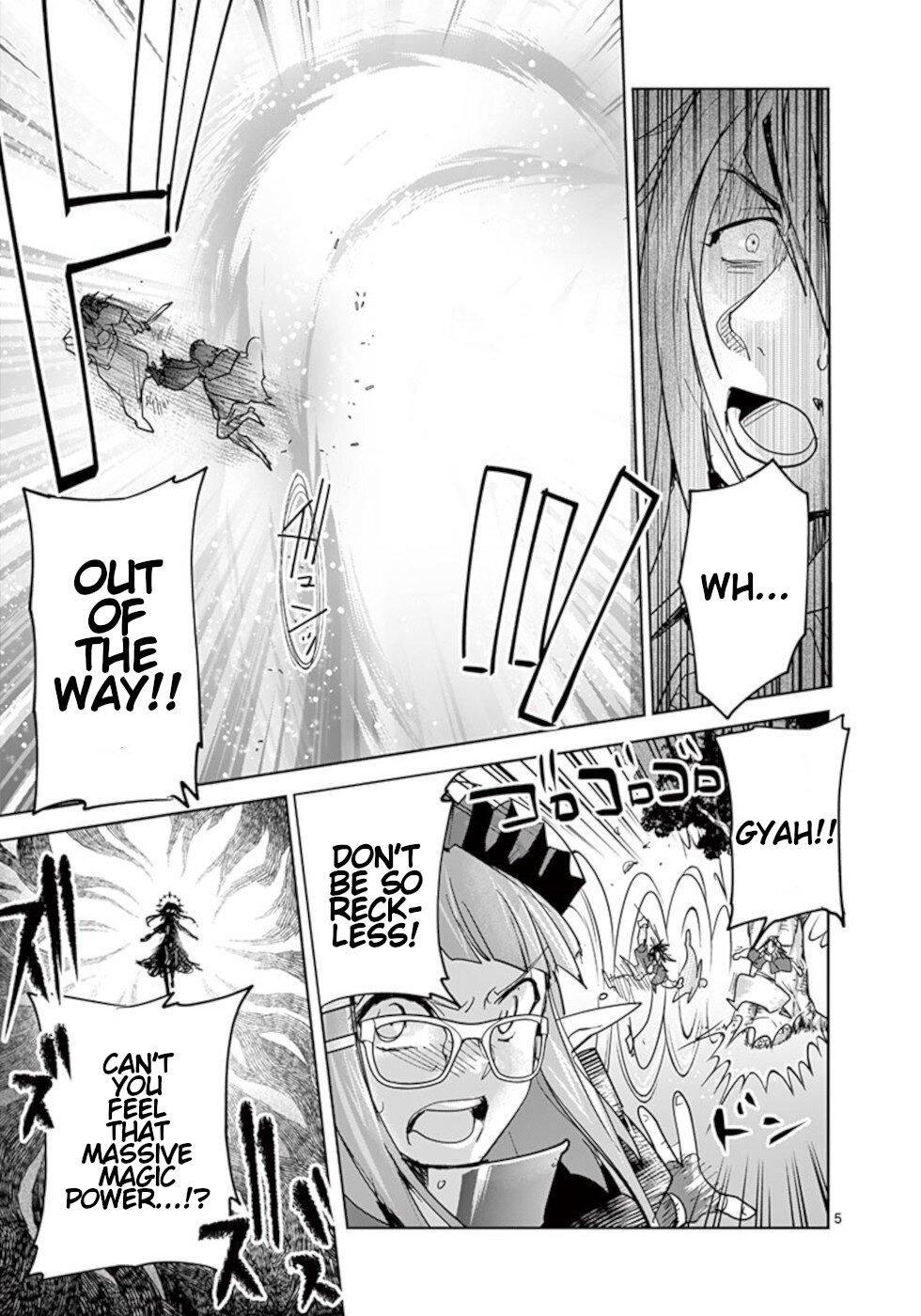 It's My Life Day 58 5