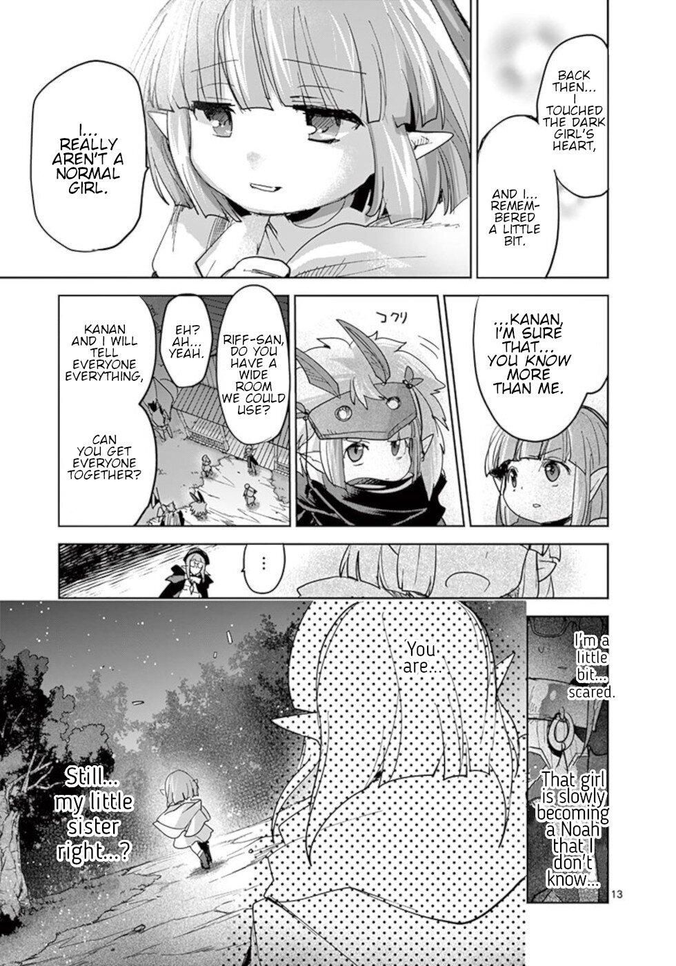 It's My Life Day 58 13