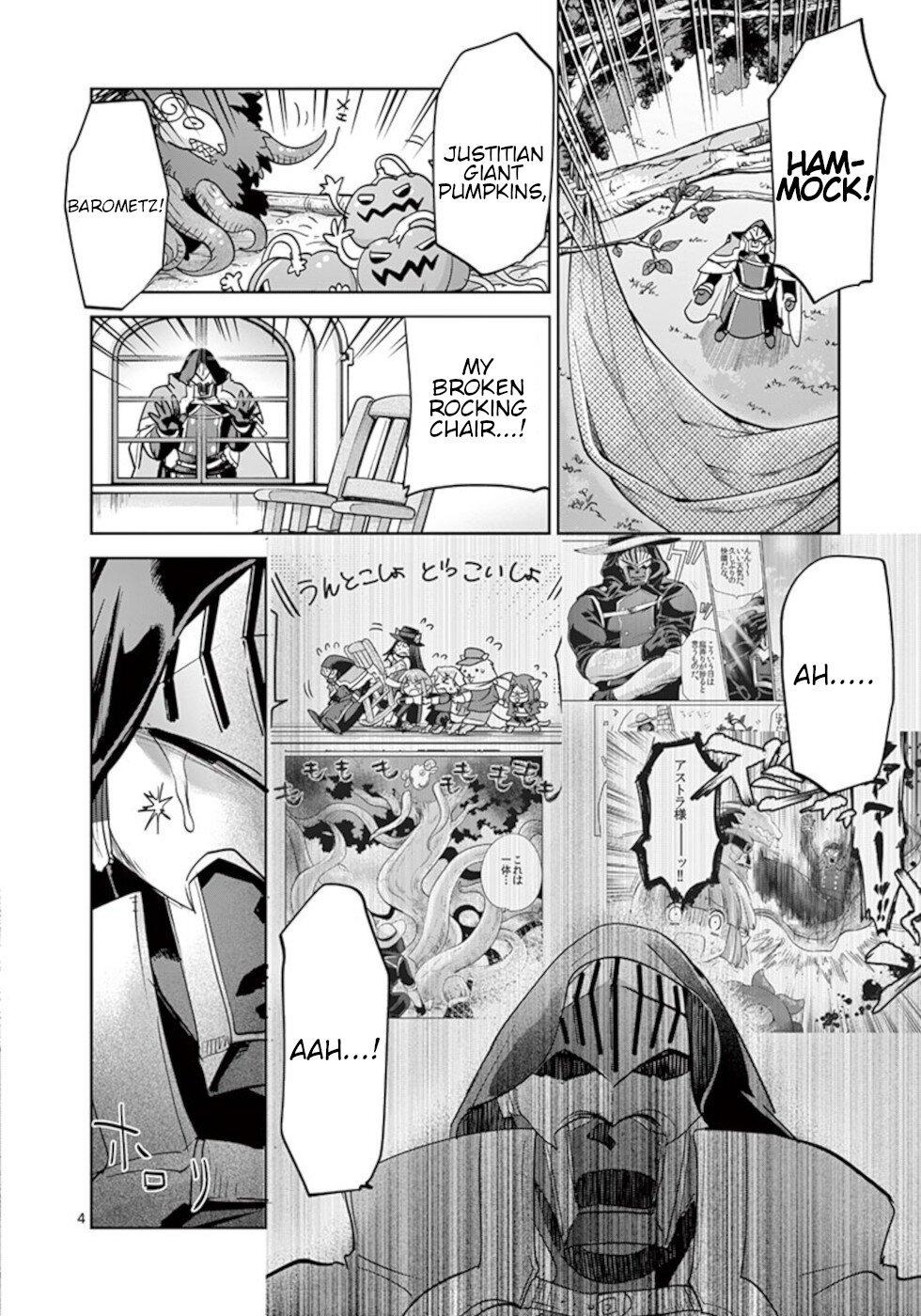 It's My Life Day 59 4