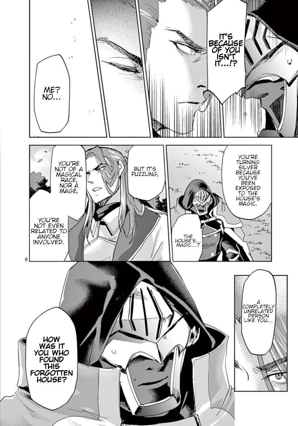 It's My Life Day 59 6