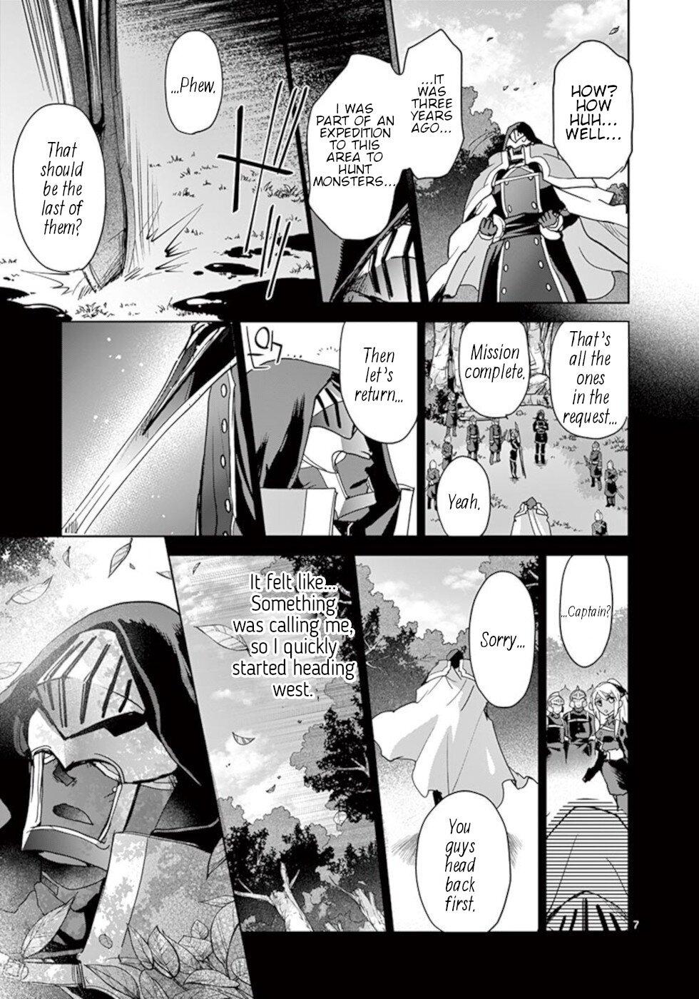 It's My Life Day 59 7