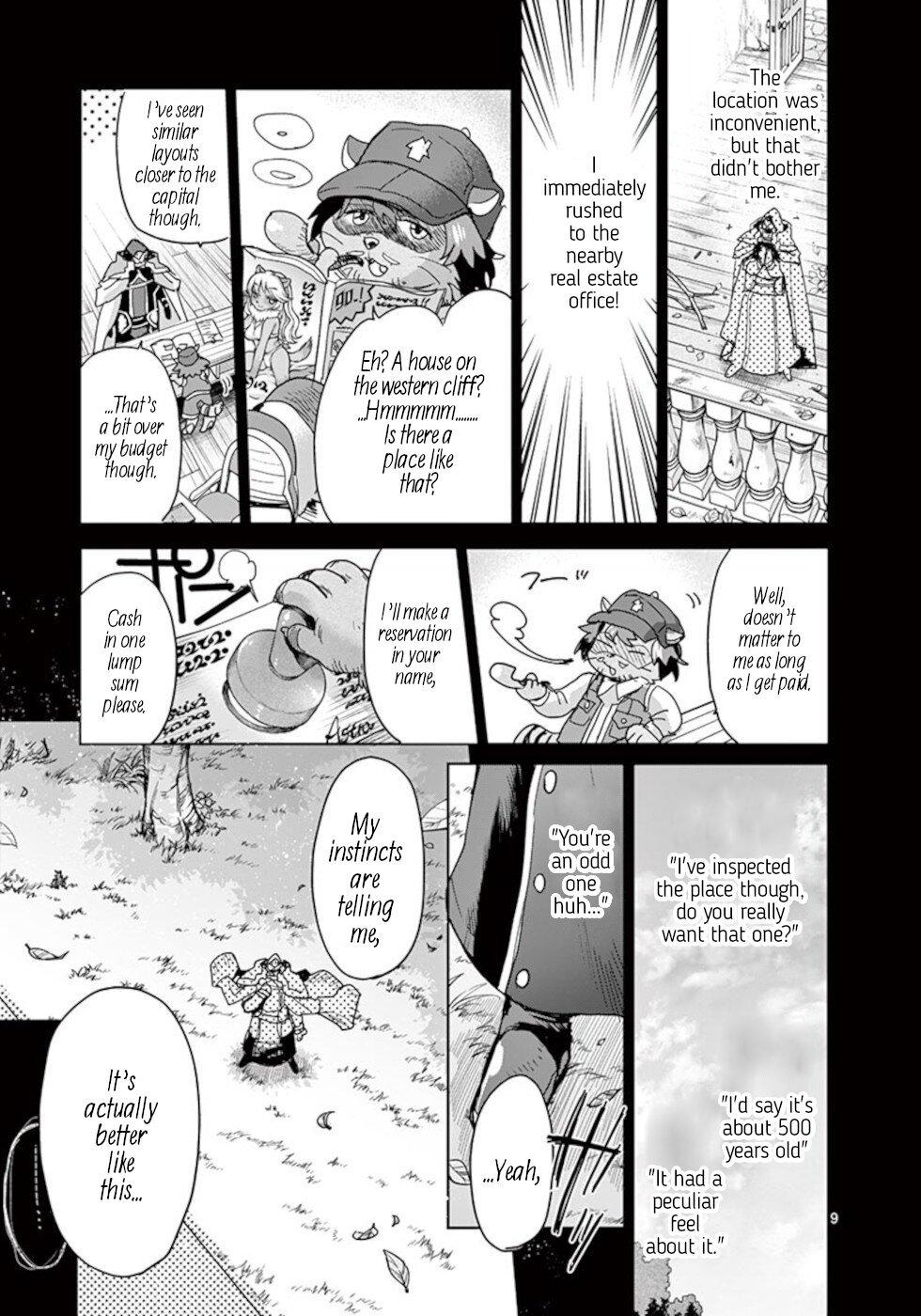 It's My Life Day 59 9