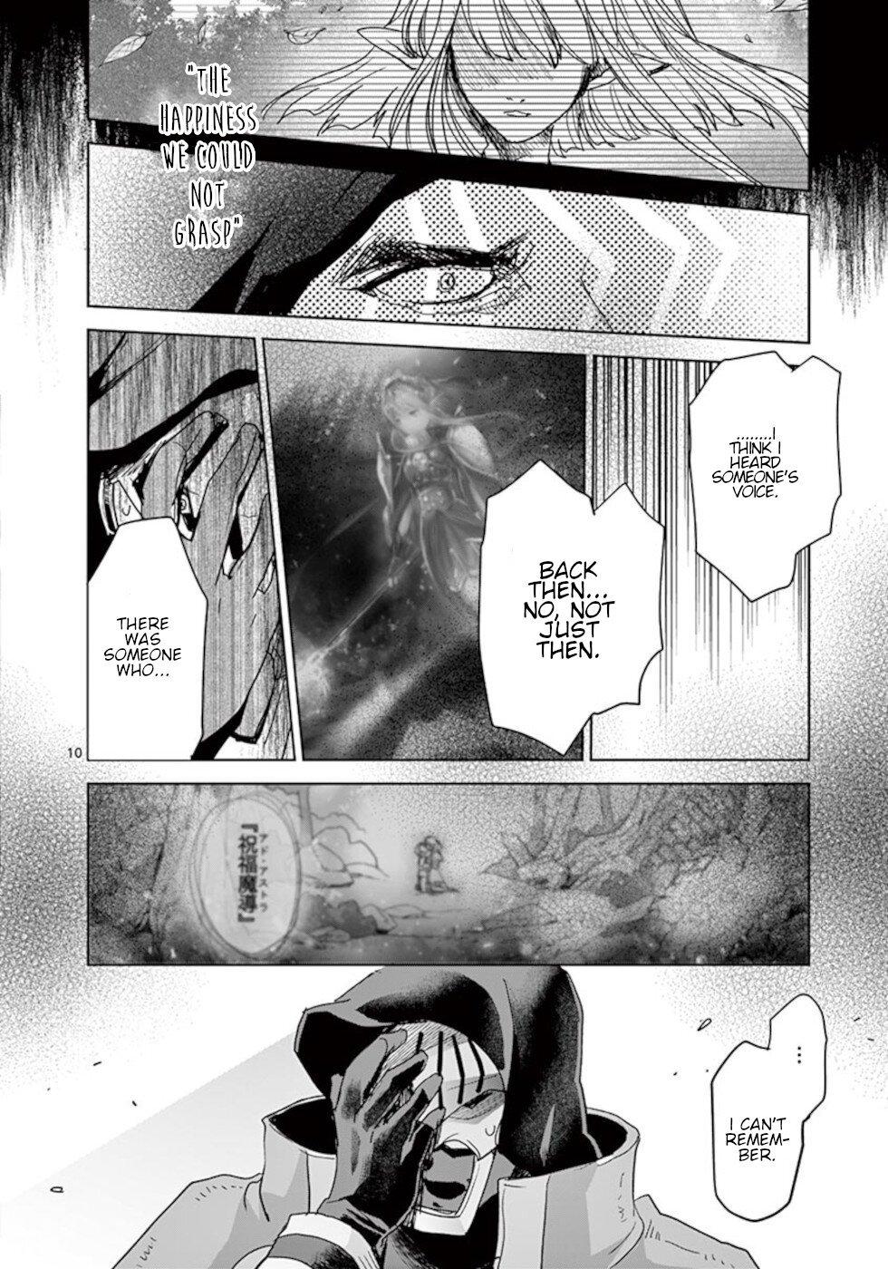 It's My Life Day 59 10