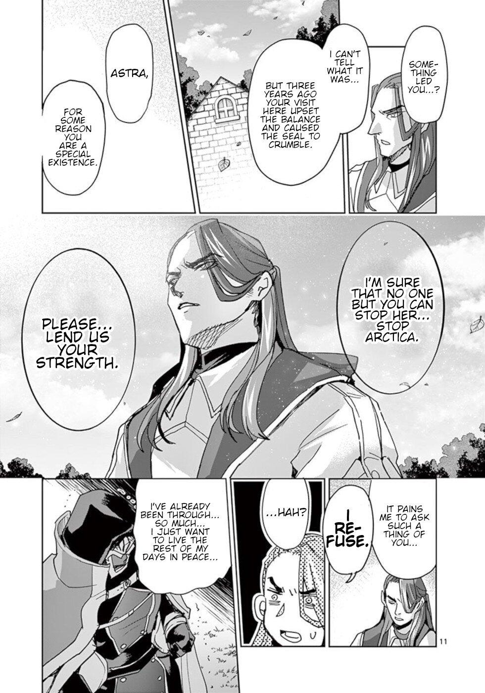 It's My Life Day 59 11