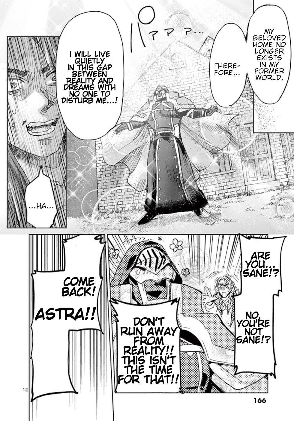 It's My Life Day 59 12