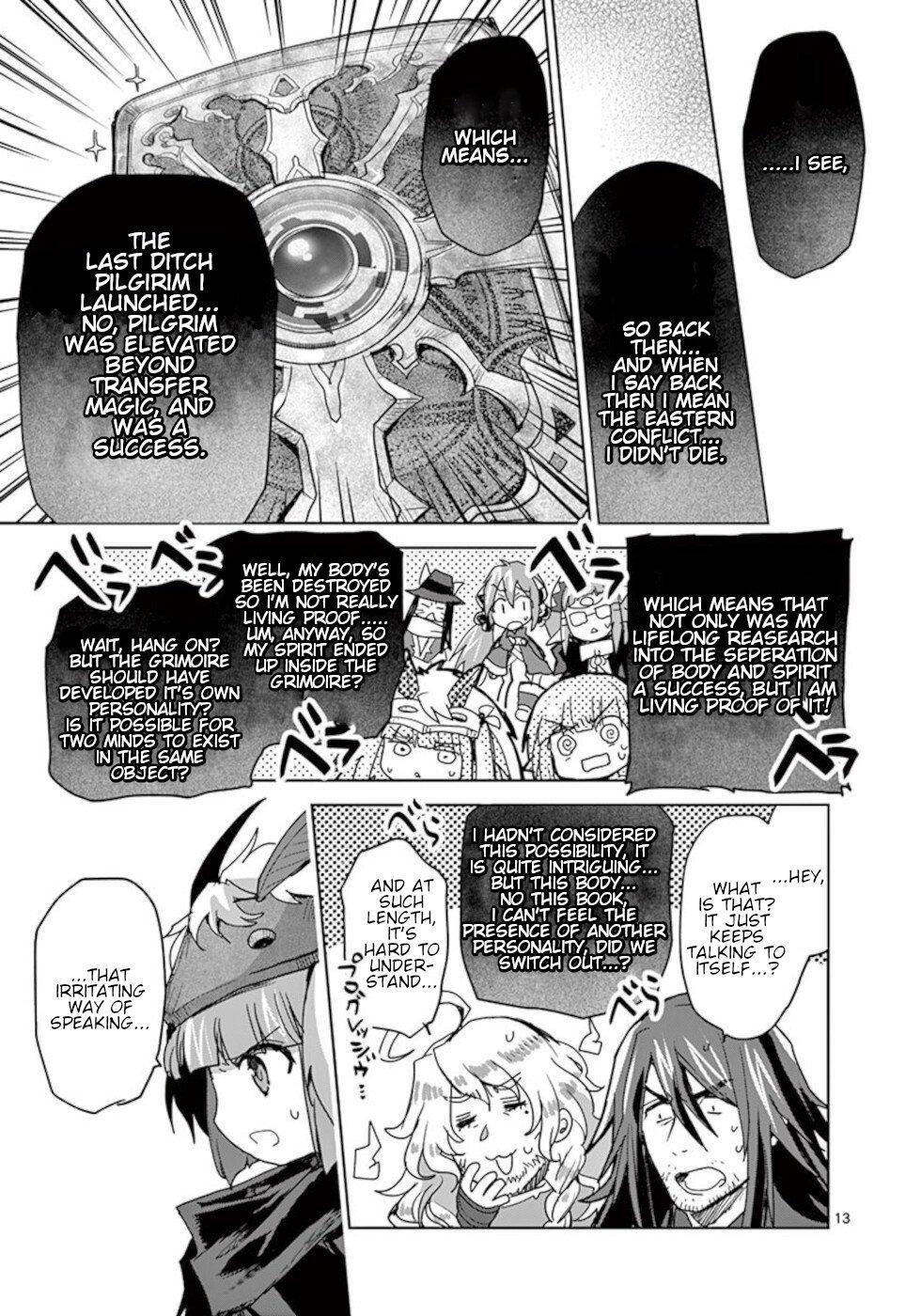 It's My Life Day 59 13