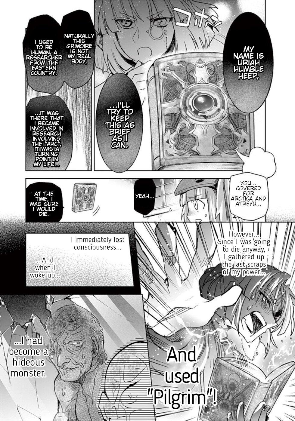 It's My Life Day 59 17