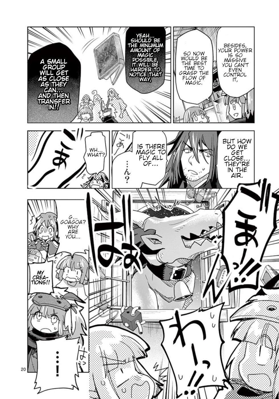 It's My Life Day 59 20