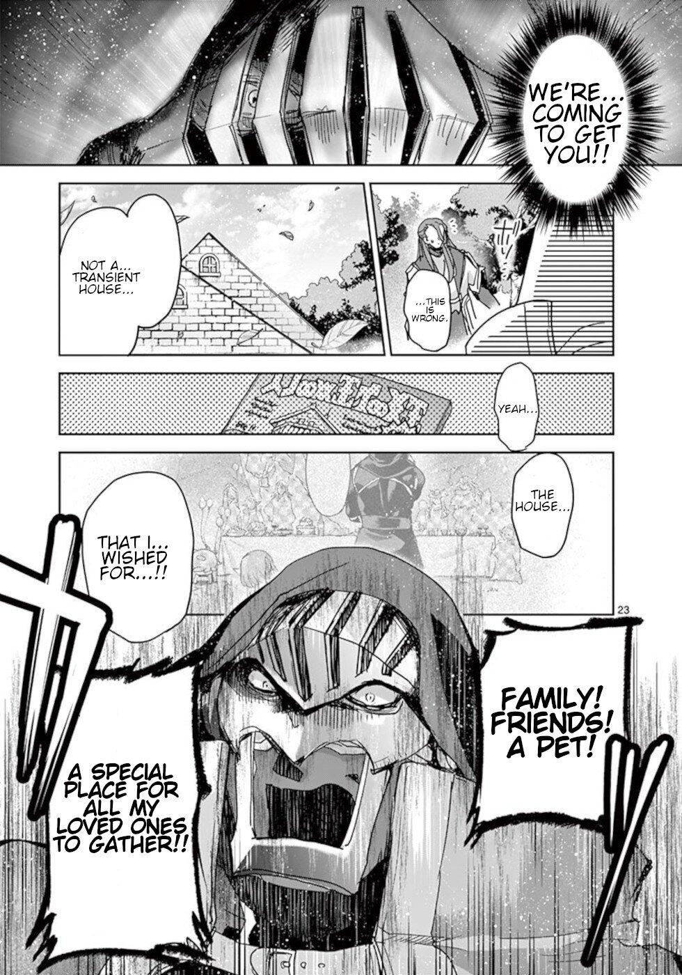 It's My Life Day 59 23