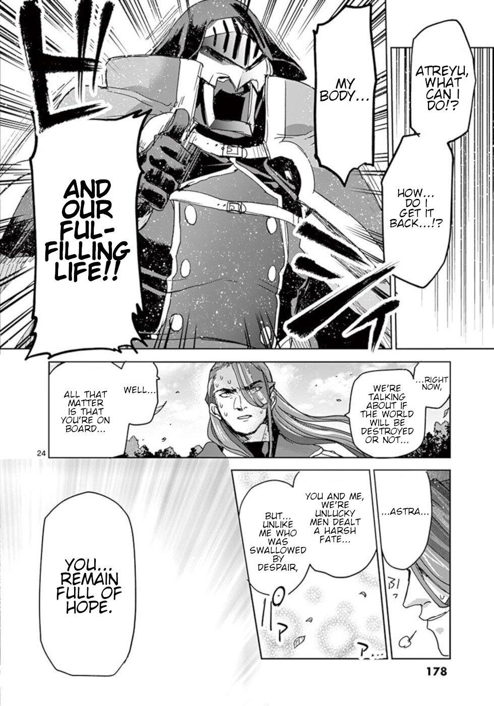 It's My Life Day 59 24