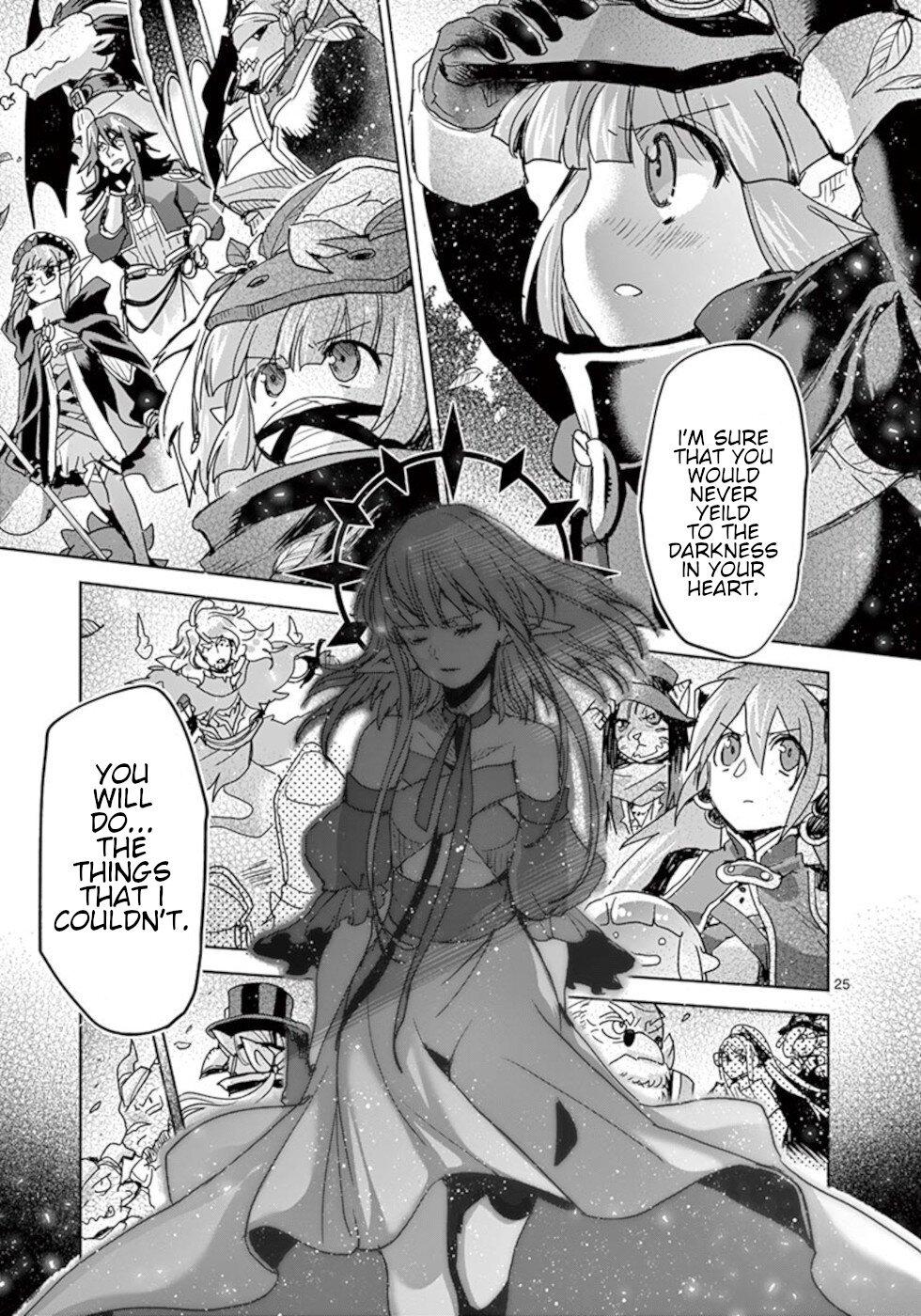 It's My Life Day 59 25