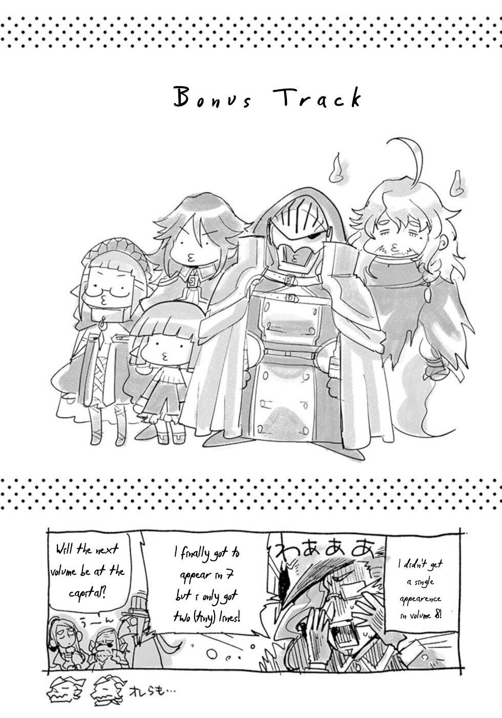 It's My Life Day 59.5 1