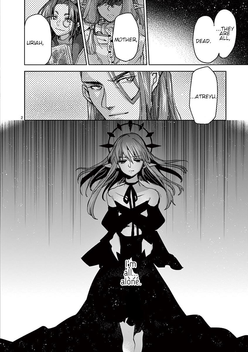 It's My Life Day 60 2