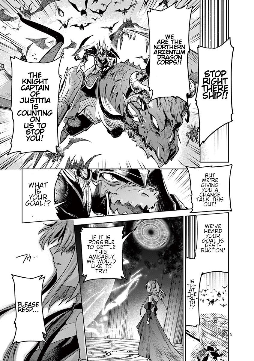 It's My Life Day 60 5